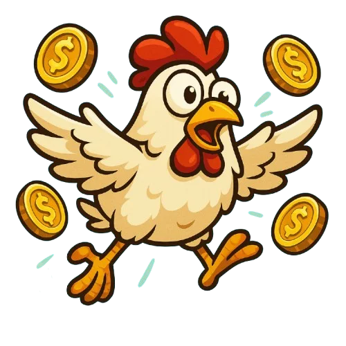 Chicken Road 2 